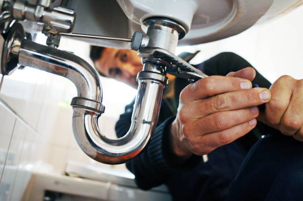 Best Water Softener Installation  in Suffield Depot, CT