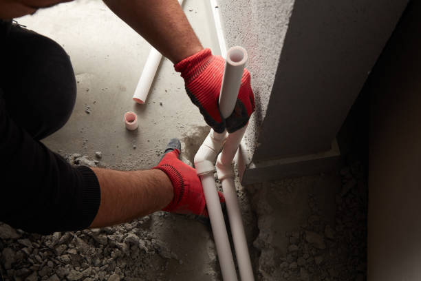 Best Best Plumbers Near Me  in Suffield Depot, CT