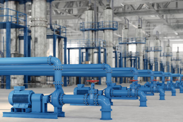 Best Plumbing Repair Near Me  in Suffield Depot, CT