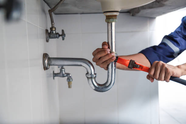 Best Sprinkler Systems  in Suffield Depot, CT